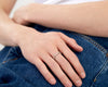 bague segment la 3g